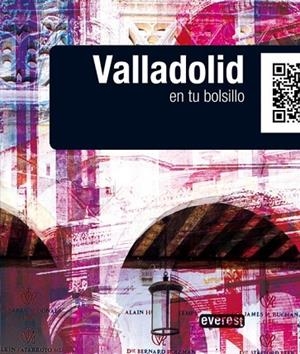 VALLADOLID 2010 (LOW COST) | 9788444131160 | VV.AA. | Llibreria Drac - Llibreria d'Olot | Comprar llibres en català i castellà online