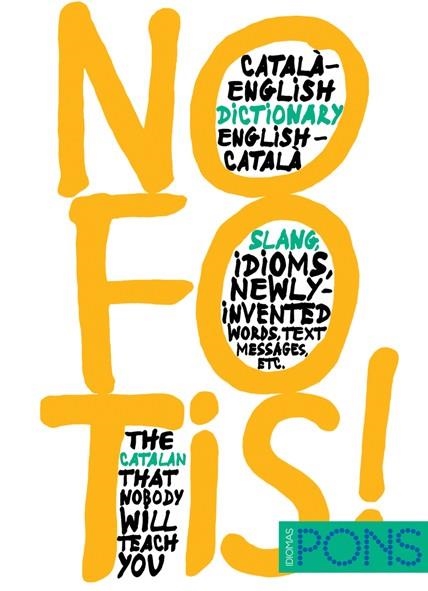 NO FOTIS | 9788484437185 | LEWIS, STUART | Llibreria Drac - Llibreria d'Olot | Comprar llibres en català i castellà online