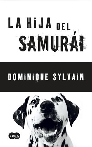 HIJA DEL SAMURAI, LA | 9788483650967 | SYLVAIN, DOMINIQUE | Llibreria Drac - Llibreria d'Olot | Comprar llibres en català i castellà online