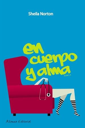 EN CUERPO Y ALMA | 9788420650562 | NORTON, SHEILA | Llibreria Drac - Llibreria d'Olot | Comprar llibres en català i castellà online