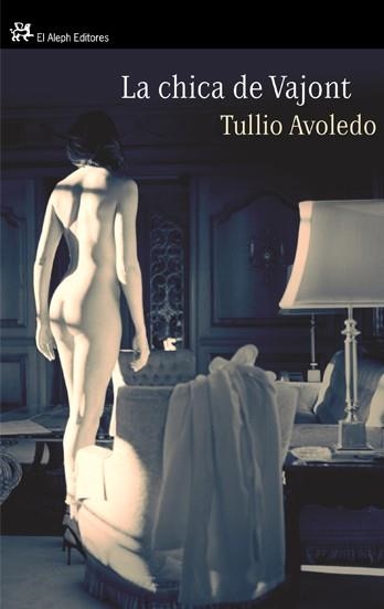 CHICA DE VAJONT, LA | 9788476699409 | AVOLEDO, TULLIO | Llibreria Drac - Librería de Olot | Comprar libros en catalán y castellano online