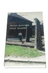 MEJOR QUISIERA ESTAR MUERTO | 9788479544799 | GALLEGO, GREGORIO | Llibreria Drac - Librería de Olot | Comprar libros en catalán y castellano online