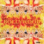 MADE IN BOLLYWOOD | 9788475565606 | AMIN, TUSHAR A. | Llibreria Drac - Llibreria d'Olot | Comprar llibres en català i castellà online