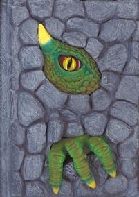 MI DIARIO DE MONSTRUOS | 9788467701975 | SCHACHTER, SEYMOUR | Llibreria Drac - Llibreria d'Olot | Comprar llibres en català i castellà online