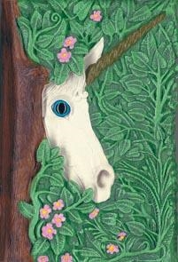 MI DIARIO DE UNICORNIOS | 9788467701982 | BERSON, JULIE | Llibreria Drac - Llibreria d'Olot | Comprar llibres en català i castellà online