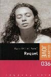 RAQUEL | 9788499320472 | SIMO, ISABEL-CLARA | Llibreria Drac - Librería de Olot | Comprar libros en catalán y castellano online