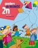 QUADERN DE VACANCES 2N CICLE INICIAL | 9788447920648 | AADD | Llibreria Drac - Llibreria d'Olot | Comprar llibres en català i castellà online