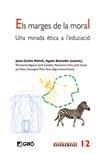 MARGES DE LA MORAL, ELS | 9788478279258 | VV.AA. | Llibreria Drac - Librería de Olot | Comprar libros en catalán y castellano online