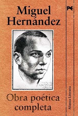 OBRA POETICA COMPLETA | 9788420684338 | HERNANDEZ, MIGUEL | Llibreria Drac - Llibreria d'Olot | Comprar llibres en català i castellà online