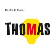 MES GRANS THOMAS ALVA EDISON, ELS (CONTRA LA FOSCOR) | 9788498254587 | VV.AA. | Llibreria Drac - Librería de Olot | Comprar libros en catalán y castellano online