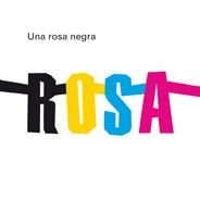 MES GRANS ROSA PARKS, ELS (UNA ROSA NEGRA) | 9788498254570 | VV.AA. | Llibreria Drac - Llibreria d'Olot | Comprar llibres en català i castellà online
