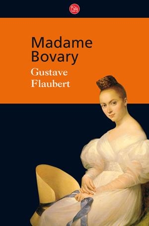 MADAME BOVARY | 9788466322560 | FLAUBERT, GUSTAVE | Llibreria Drac - Llibreria d'Olot | Comprar llibres en català i castellà online