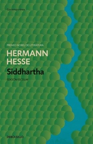 SIDDHARTHA | 9788499082523 | HESSE, HERMANN | Llibreria Drac - Llibreria d'Olot | Comprar llibres en català i castellà online