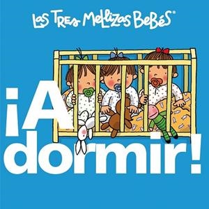 A DORMIR | 9788492419777 | CAPDEVILA, ROSER | Llibreria Drac - Librería de Olot | Comprar libros en catalán y castellano online