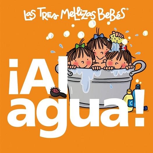 AL AGUA | 9788492419784 | CAPEDVILA, ROSER | Llibreria Drac - Librería de Olot | Comprar libros en catalán y castellano online