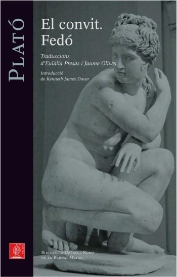 CONVIT, EL / FEDO | 9788429766301 | PLATÓ | Llibreria Drac - Librería de Olot | Comprar libros en catalán y castellano online