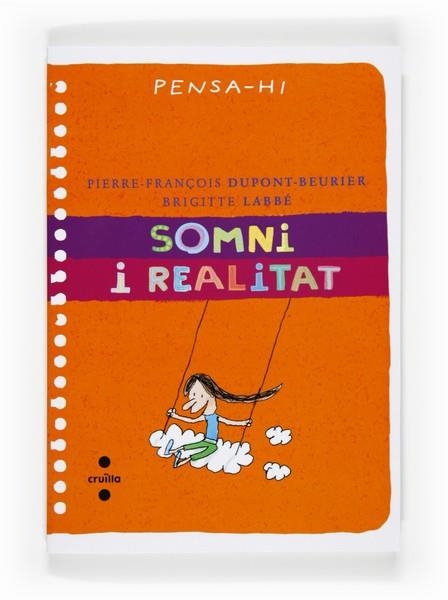 SOMNI I REALITAT | 9788466126465 | VV.AA. | Llibreria Drac - Llibreria d'Olot | Comprar llibres en català i castellà online