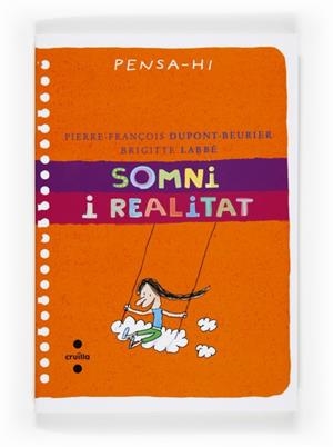 SOMNI I REALITAT | 9788466126465 | VV.AA. | Llibreria Drac - Llibreria d'Olot | Comprar llibres en català i castellà online
