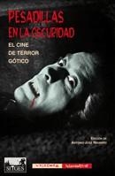 PESADILLAS EN LA OSCURIDAD | 9788477026792 | NAVARRO, ANTONIO JOSE | Llibreria Drac - Llibreria d'Olot | Comprar llibres en català i castellà online