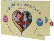 BOTO QUE ENAMORA, UN | 9788498255850 | PAULINE, CARLIOZ | Llibreria Drac - Llibreria d'Olot | Comprar llibres en català i castellà online