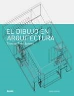DIBUJO EN ARQUITECTURA, EL | 9788498014884 | DERNIE, DAVID | Llibreria Drac - Llibreria d'Olot | Comprar llibres en català i castellà online