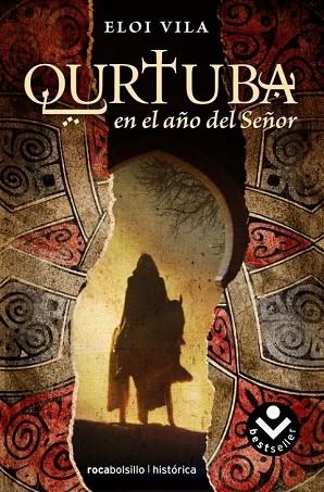 QURTUBA EN EL AÑO DEL SEÑOR | 9788496940994 | VILA, ELOI | Llibreria Drac - Librería de Olot | Comprar libros en catalán y castellano online