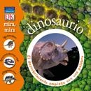DINOSAURIO: EL DESCUBRIMIENTO EMPIEZA CON UNA PALABRA | 9788420556598 | ARLON, PENELOPE | Llibreria Drac - Librería de Olot | Comprar libros en catalán y castellano online