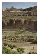 CUANDO VUELVA A TU LADO | 9788498015287 | CASTRO, JUAN MANUEL | Llibreria Drac - Librería de Olot | Comprar libros en catalán y castellano online