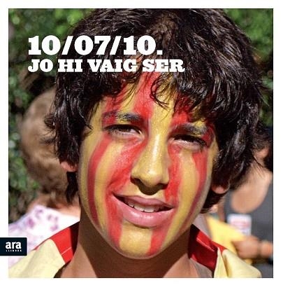 JO HI VAIG SER | 9788492552634 | A.A.V.V. | Llibreria Drac - Llibreria d'Olot | Comprar llibres en català i castellà online