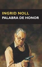 PATRICIA HIGHSMITH. LA BIOLOGA DEFINITIVA | 9788477652816 | SCHENKAR, JOAN | Llibreria Drac - Librería de Olot | Comprar libros en catalán y castellano online