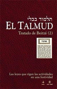 TALMUD, EL | 9788441425033 | ANÓNIMO | Llibreria Drac - Librería de Olot | Comprar libros en catalán y castellano online