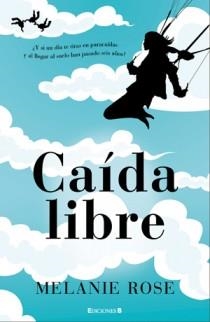 LEGADO, EL | 9788466646260 | TRANTER, KIRSTEN | Llibreria Drac - Llibreria d'Olot | Comprar llibres en català i castellà online