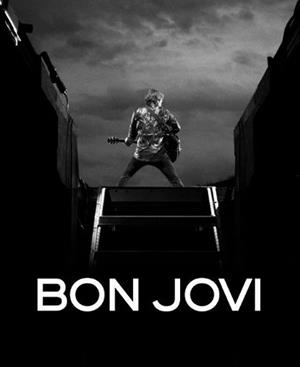 BON JOVI | 9788448068103 | VV.AA. | Llibreria Drac - Librería de Olot | Comprar libros en catalán y castellano online