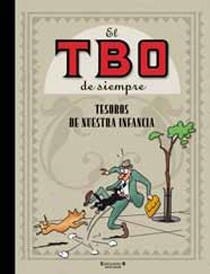 TBO DE SIEMPRE, EL (VOL. 11) | 9788466644532 | VV.AA. | Llibreria Drac - Llibreria d'Olot | Comprar llibres en català i castellà online