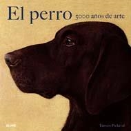 PERRO, EL | 9788498014150 | PICKERAL, TAMSIN | Llibreria Drac - Librería de Olot | Comprar libros en catalán y castellano online