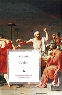 FEDON | 9788424913397 | PLATON | Llibreria Drac - Librería de Olot | Comprar libros en catalán y castellano online