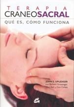 TERAPIA CRANEOSACRAL | 9788484452836 | UPLEDGER, JOHN E. | Llibreria Drac - Librería de Olot | Comprar libros en catalán y castellano online