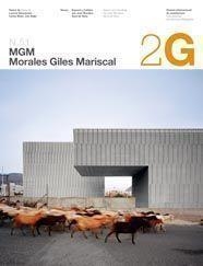 2G Nº51 MORALES GILES MARISCAL | 9788425223143 | AA.VV | Llibreria Drac - Librería de Olot | Comprar libros en catalán y castellano online