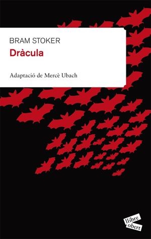 DRACULA (ADAPT.) | 9788492672714 | STOKER, BRAM | Llibreria Drac - Librería de Olot | Comprar libros en catalán y castellano online