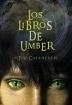 LIBROS DE UMBER, LOS | 9788484416265 | CATANESE, P-W. | Llibreria Drac - Llibreria d'Olot | Comprar llibres en català i castellà online