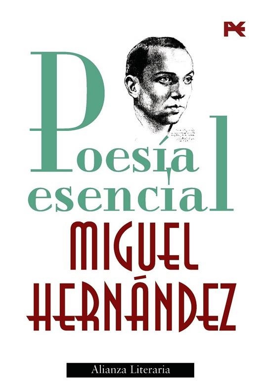 POESIA ESENCIAL | 9788420651699 | HERNANDEZ, MIGUEL | Llibreria Drac - Librería de Olot | Comprar libros en catalán y castellano online