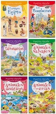 PEGATINAS PLATEADAS REUTILIZABLES | 9788499131375 | VV.AA. | Llibreria Drac - Llibreria d'Olot | Comprar llibres en català i castellà online