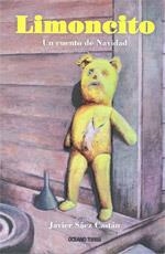 LIMONCITO | 9786074000214 | SAEZ, JAVIER | Llibreria Drac - Librería de Olot | Comprar libros en catalán y castellano online