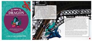 TU SIGNO ES DRAGON | 9788415003175 | AFERS DE COMUNICACIÓ VISUAL | Llibreria Drac - Librería de Olot | Comprar libros en catalán y castellano online