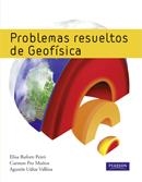 PROBLEMAS RESUELTOS DE GEOFISICA | 9788483226490 | BUFORN, ELISA | Llibreria Drac - Librería de Olot | Comprar libros en catalán y castellano online