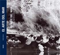 ARTE DEL MAR, EL | 9788498013955 | BORHAN, PIERRE | Llibreria Drac - Llibreria d'Olot | Comprar llibres en català i castellà online