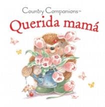 QUERIDA MAMA | 9788466646840 | VV.AA. | Llibreria Drac - Llibreria d'Olot | Comprar llibres en català i castellà online