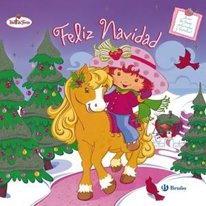 FELIZ NAVIDAD | 9788421683682 | VV.AA. | Llibreria Drac - Llibreria d'Olot | Comprar llibres en català i castellà online