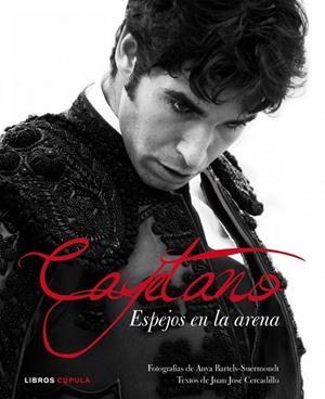 CAYETANO ESPEJOS EN LA ARENA | 9788448068790 | BARTELS-SUERMONDT, ANYA;CERCADILLO, JUAN JOSE | Llibreria Drac - Llibreria d'Olot | Comprar llibres en català i castellà online