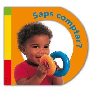 SAPS COMPORTAR | 9788479424718 | PRIDDY, ROGER | Llibreria Drac - Llibreria d'Olot | Comprar llibres en català i castellà online